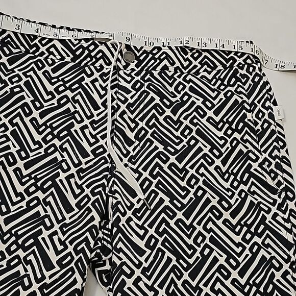 - Onia Men's Calder 7.5 inch Print Swim Trunk SZ. 32 - Picture 6 of 13